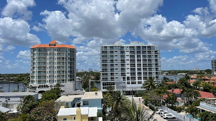 321 N. Ft Lauderdale Beach Blvd. Parking