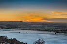 Ivinghoe Beacon