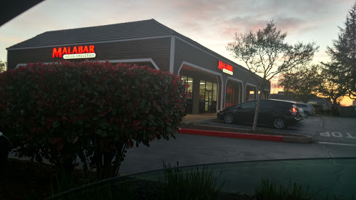 Indian Grocery Store «Malabar Indian Groceries», reviews and photos, 817 Wales Dr #8171, Folsom, CA 95630, USA