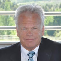 Homer Chiropractic & Rehab Clinic - Photo 3 - Car repair in Vancouver, WA, Vancouver