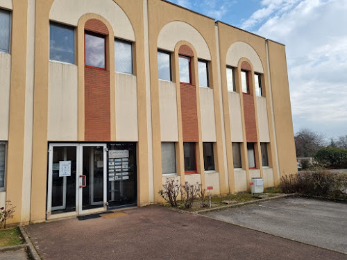 Centre de formation Test psychotechnique permis Dijon - AAC Dijon