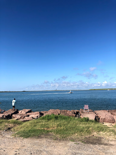 Explore front shoulder tattoo ideas, creative tattoo ideas in South Padre Island, available at Peggys Temporary & Permanent Tattoos