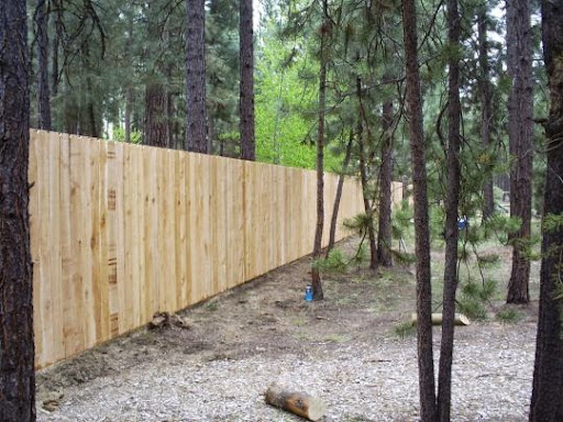 General Contractor «Square Deal Construction Co LLC», reviews and photos, 300 W 1st St, Newberg, OR 97132, USA