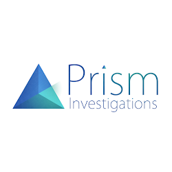 Prism Investigations Limited