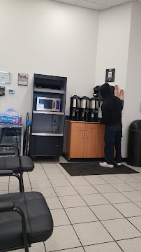 Honda Service Center - Photo 9 - Car repair in Ridgeland, MS, Jackson