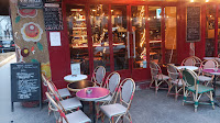 Les plus récentes photos du Restaurant Le Bistro des Galopins à Paris - n°1
