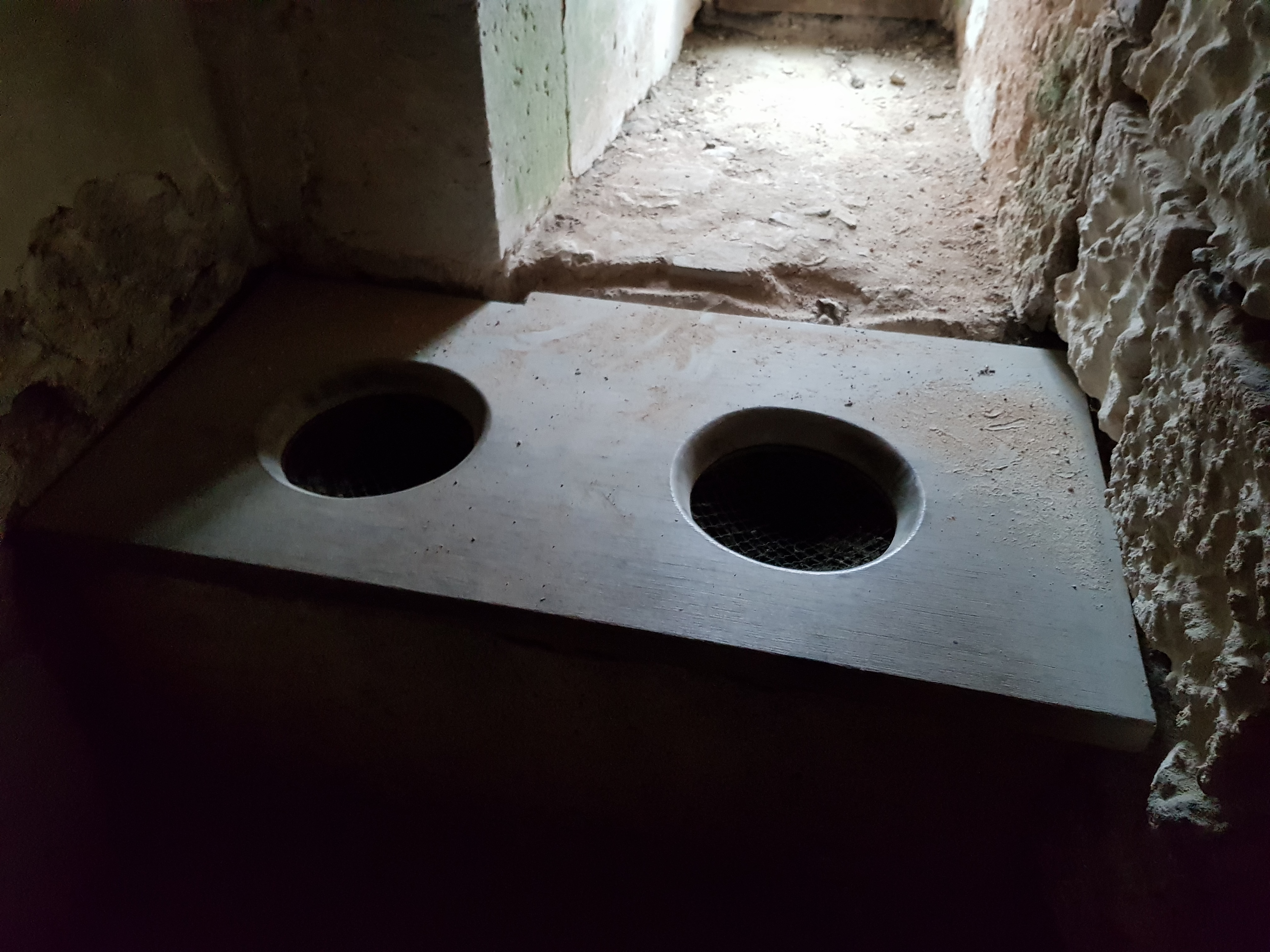 Photo n° 13 de l'avis de Sebastien.o fait le 25/01/2019 à 05:50