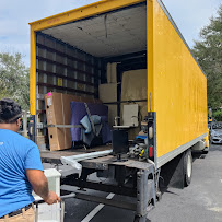 Straight Paths Moving - Photo 5 - Car repair in Orlando, FL, Orlando