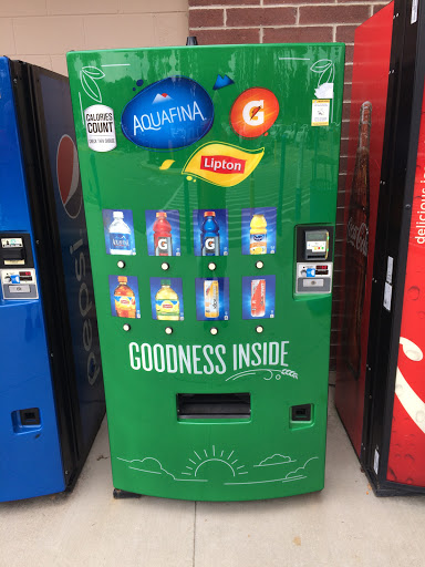 Department Store «Walmart Supercenter», reviews and photos, 1950 Anderson Hwy, Powhatan, VA 23139, USA