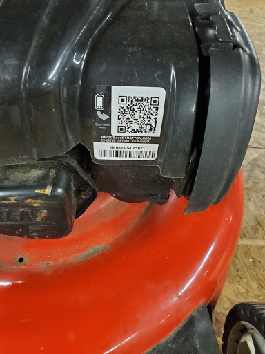 Pawn Shop «Cash Plus Pawn #2», reviews and photos, 1618 N Hwy 360, Grand Prairie, TX 75050, USA