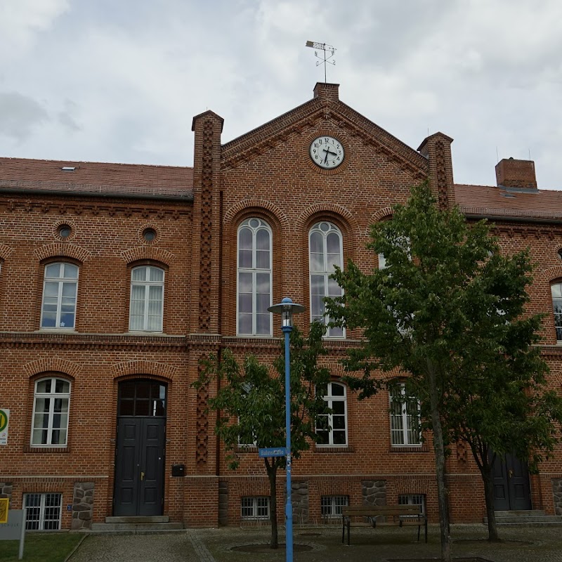 Kreismusikschule Prignitz