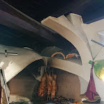 Photo n°2 de l'avis de Paul-Ovidiu. fait le 18/07/2021 à 08:58 sur le  Ristorante Pizzeria Onorio e Donatella à Porto Rotondo