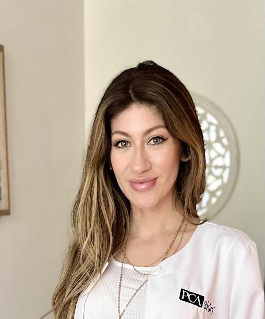 Golden Skin Rituals 92626