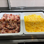 Photo n°10 de l'avis de n. fait le 24/12/2023 à 20:33 sur le  Mercure Hotel Hannover Medical Park à Hanover