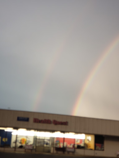 Supermarket «E W James & Sons», reviews and photos, 705 E Reelfoot Ave, Union City, TN 38261, USA