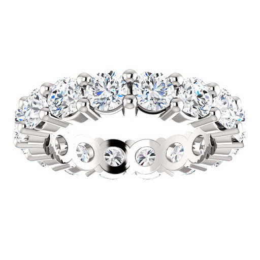 Jeweler «B&D Wholesale Jewelry», reviews and photos, 4427 W Kennedy Blvd #125, Tampa, FL 33609, USA