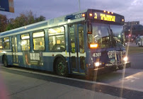 Greater Bridgeport Transit - Photo 4 - Car repair in Bridgeport, CT, Bridgeport