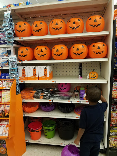 Supermarket «Giant», reviews and photos, 7074 Allentown Rd, Camp Springs, MD 20748, USA