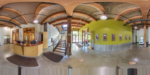 Health Club «ME FITNESS STUDIOS», reviews and photos, 4943 NE Martin Luther King Jr Blvd, Portland, OR 97211, USA