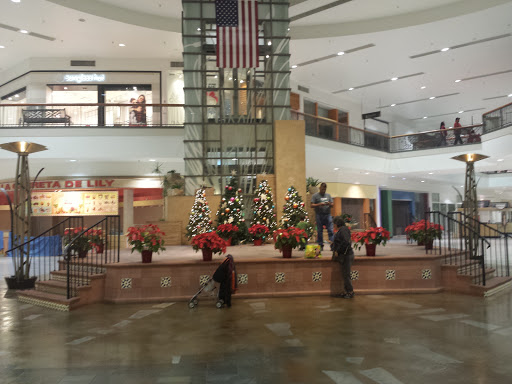 Shopping Mall «Fiesta Mall», reviews and photos, 1445 W Southern Ave, Mesa, AZ 85202, USA