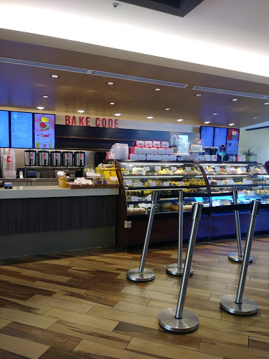 Shopping Mall «San Gabriel Square», reviews and photos, 140 W Valley Blvd, San Gabriel, CA 91776, USA