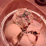 Photo n°2 de l'avis de dor.o fait le 14/01/2023 à 19:27 sur le  Waldhaus Ebersbrunn à Lichtentanne