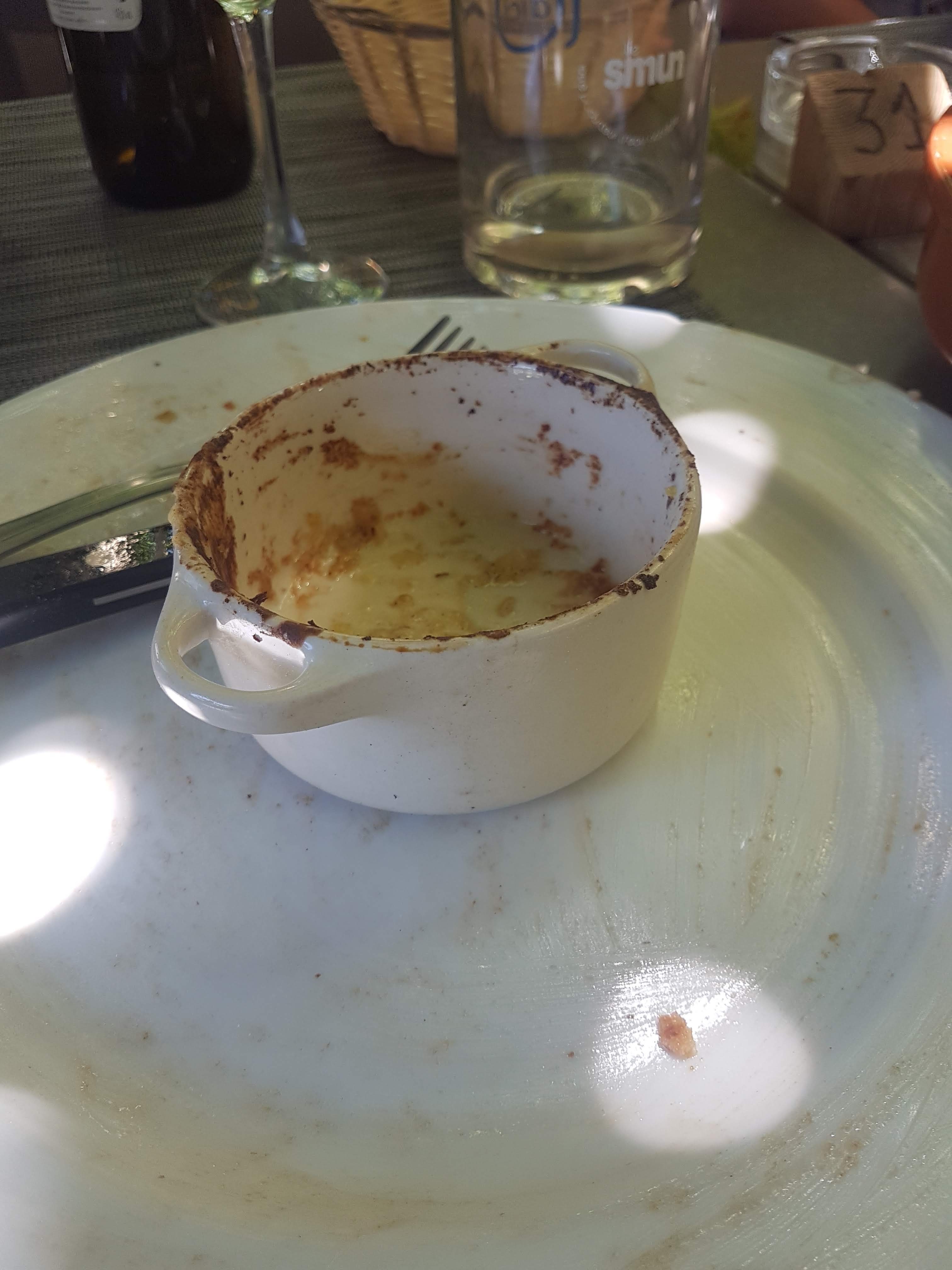 Photo n° 2 de l'avis de Thomas.a fait le 20/08/2020 à 16:28