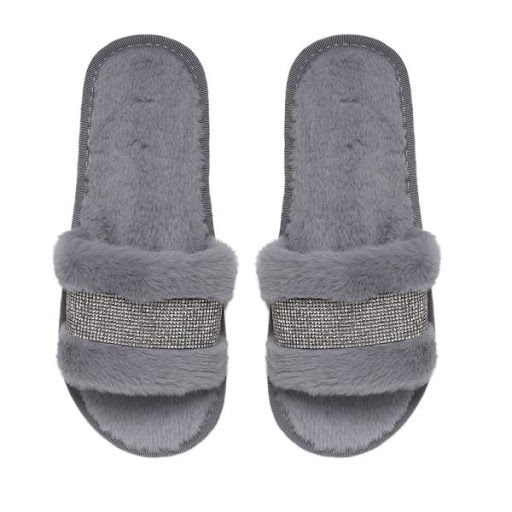 Lingerie Store «Jay Ann Intimates», reviews and photos, 2052 County Line Rd, Huntingdon Valley, PA 19006, USA