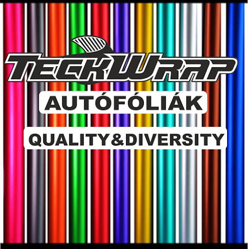 teckwrap-autofolia.com