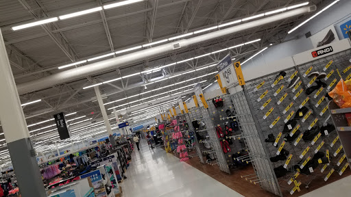 Department Store «Walmart Supercenter», reviews and photos, 2034 Lincoln Hwy E, Lancaster, PA 17602, USA