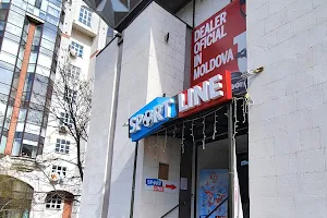 Sport Line image
