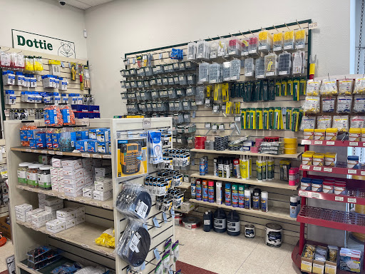 Electrical Supply Store «Walters Wholesale Electric», reviews and photos, 11911 Hamden Pl, Santa Fe Springs, CA 90670, USA