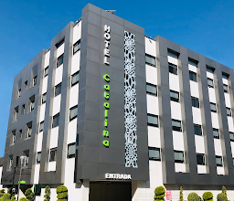 Hotel Catalina photo