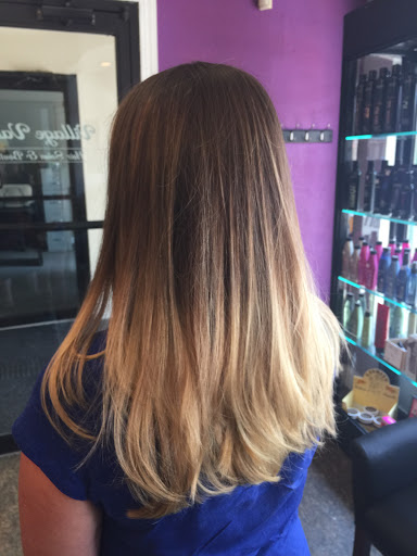 Beauty Salon «Village Vanity», reviews and photos, 135 Deer Park Ave, Babylon, NY 11702, USA