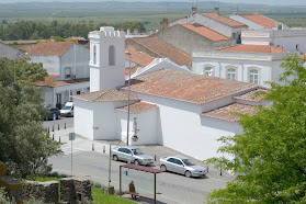 Igreja de Santo Amaro