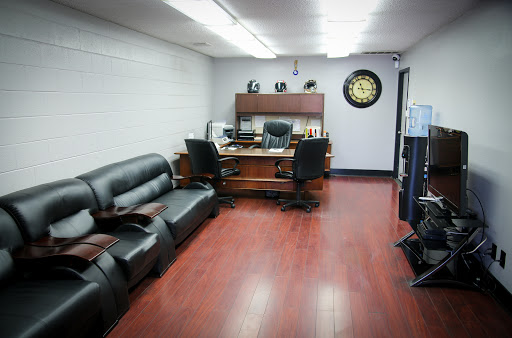 Used Car Dealer «Cost U Less Cars», reviews and photos, 701 Riverside Ave, Roseville, CA 95678, USA