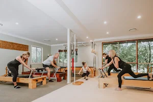 Bern Pilates and Physio Noosa Springs image