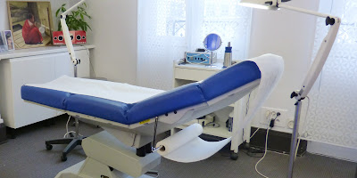 Cleor Laser à Orléans