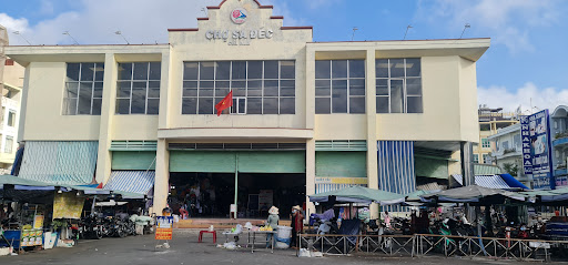 Top 20 cửa hàng xe cũ Thị xã Sa Đéc Đồng Tháp 2022