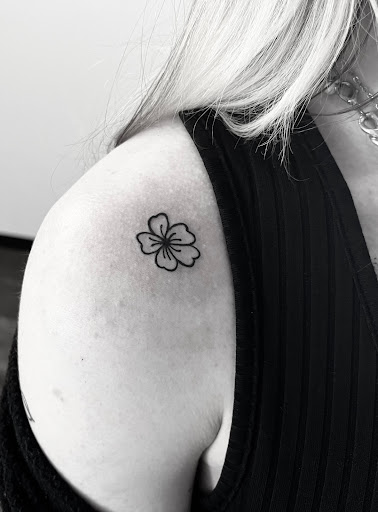 Explore how to find tattoo ideas, creative tattoo ideas in Rogers, available at Ink Solutions Tattoo