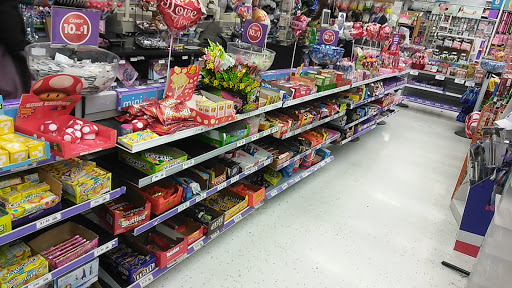 Party Store «Party City», reviews and photos