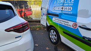 Photo n°17 de HAROPA PORT | Paris à Paris ()