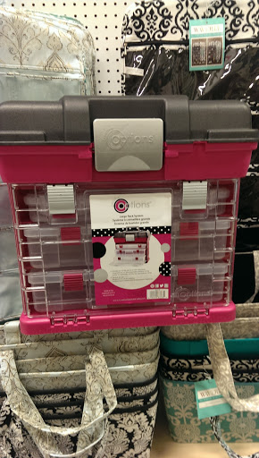 Variety Store «Five Below», reviews and photos, 1630 Scenic Hwy S, Snellville, GA 30078, USA