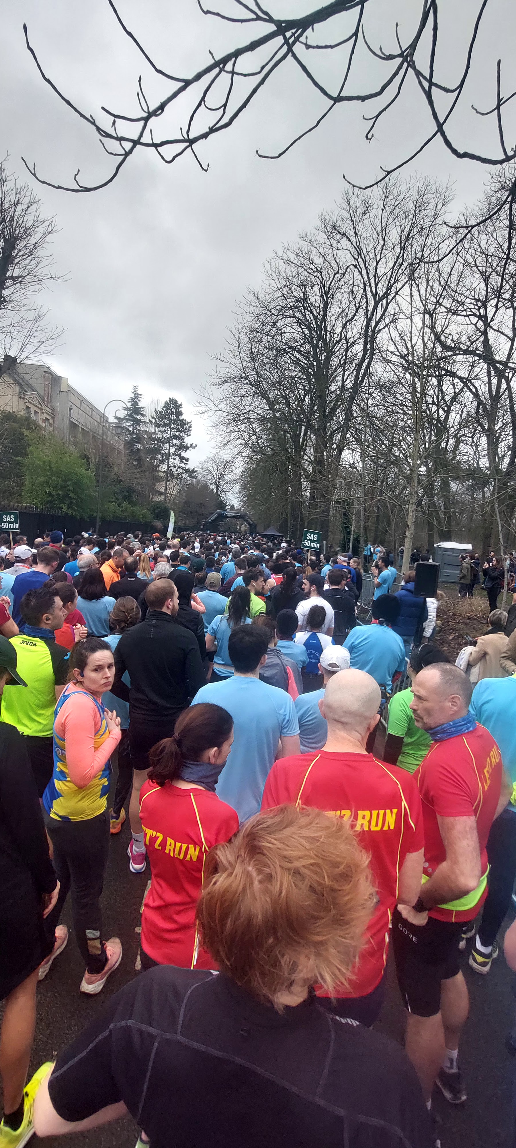 Photo n° 1 de l'avis de Richard.A fait le 05/02/2024 à 08:36