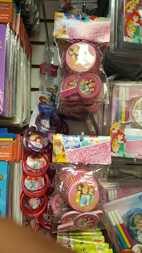 Dollar Store «Dollar Valley», reviews and photos, 200 Main St, Haverhill, MA 01830, USA