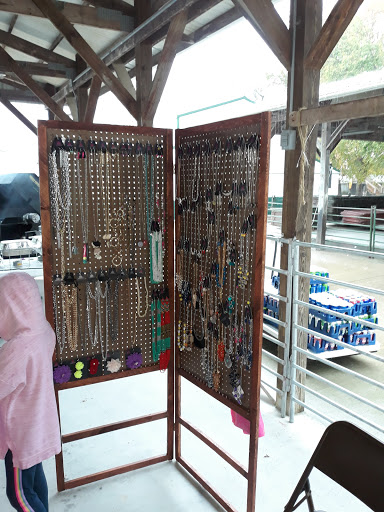 Fairground «Owen County Fairgrounds», reviews and photos, S East St, Spencer, IN 47460, USA