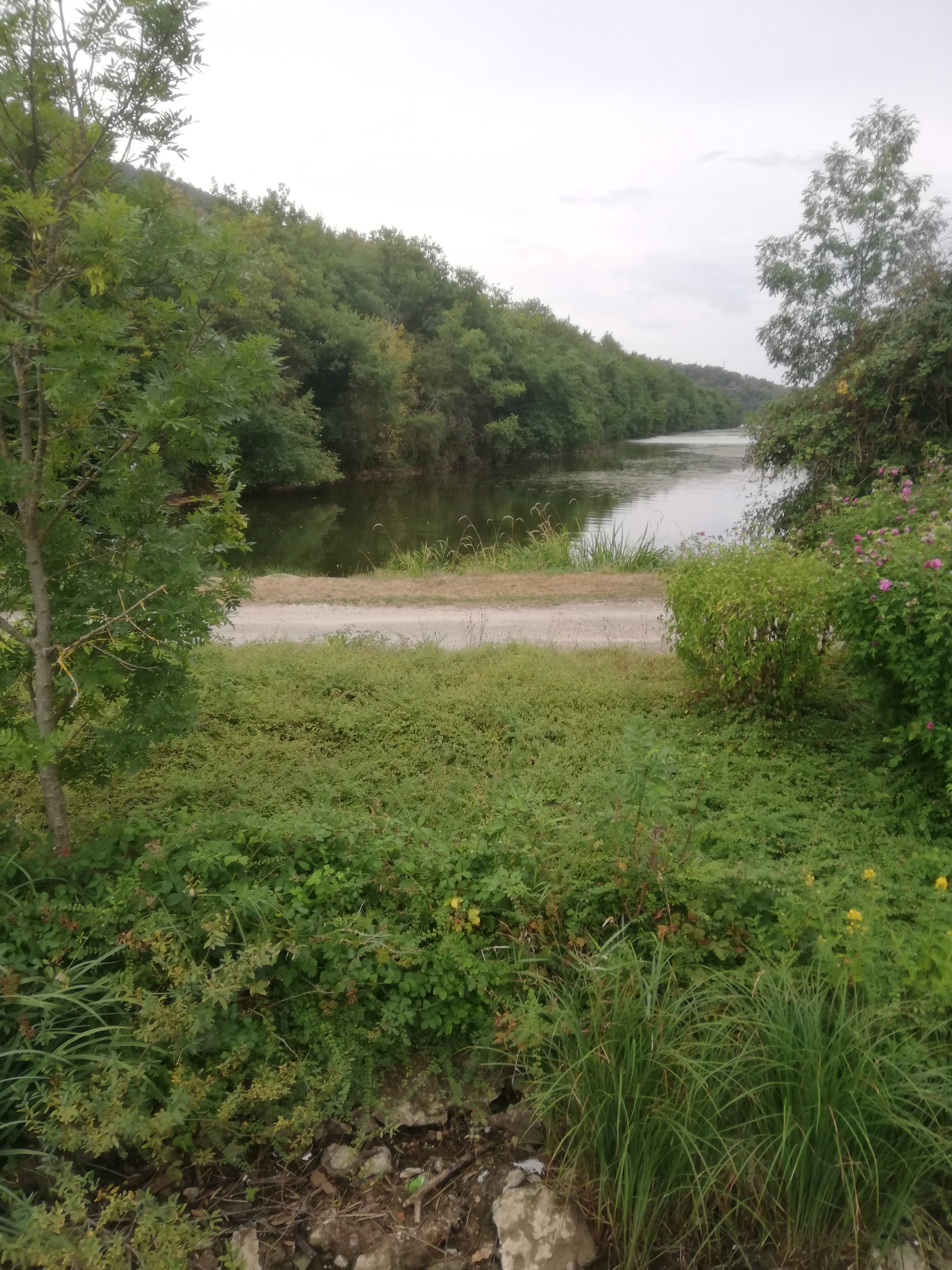 Photo n° 5 de l'avis de Marie-Christine.i fait le 18/08/2020 à 00:56