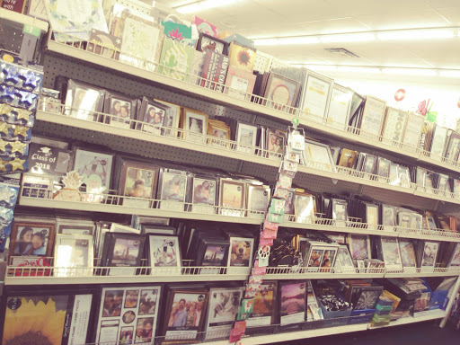 Dollar Store «Dollar Tree», reviews and photos, 17440 Colima Rd, Rowland Heights, CA 91748, USA