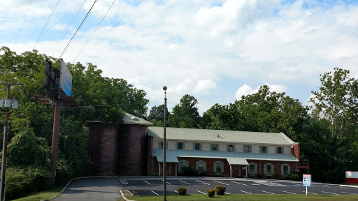 Dollar Store «FAMILY DOLLAR», reviews and photos, 1121 Volunteer Pkwy, Bristol, TN 37620, USA