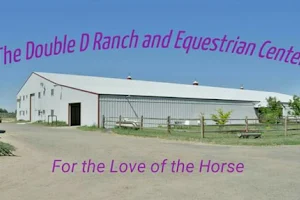 The Double D Ranch & Equestrian Center,LLC image